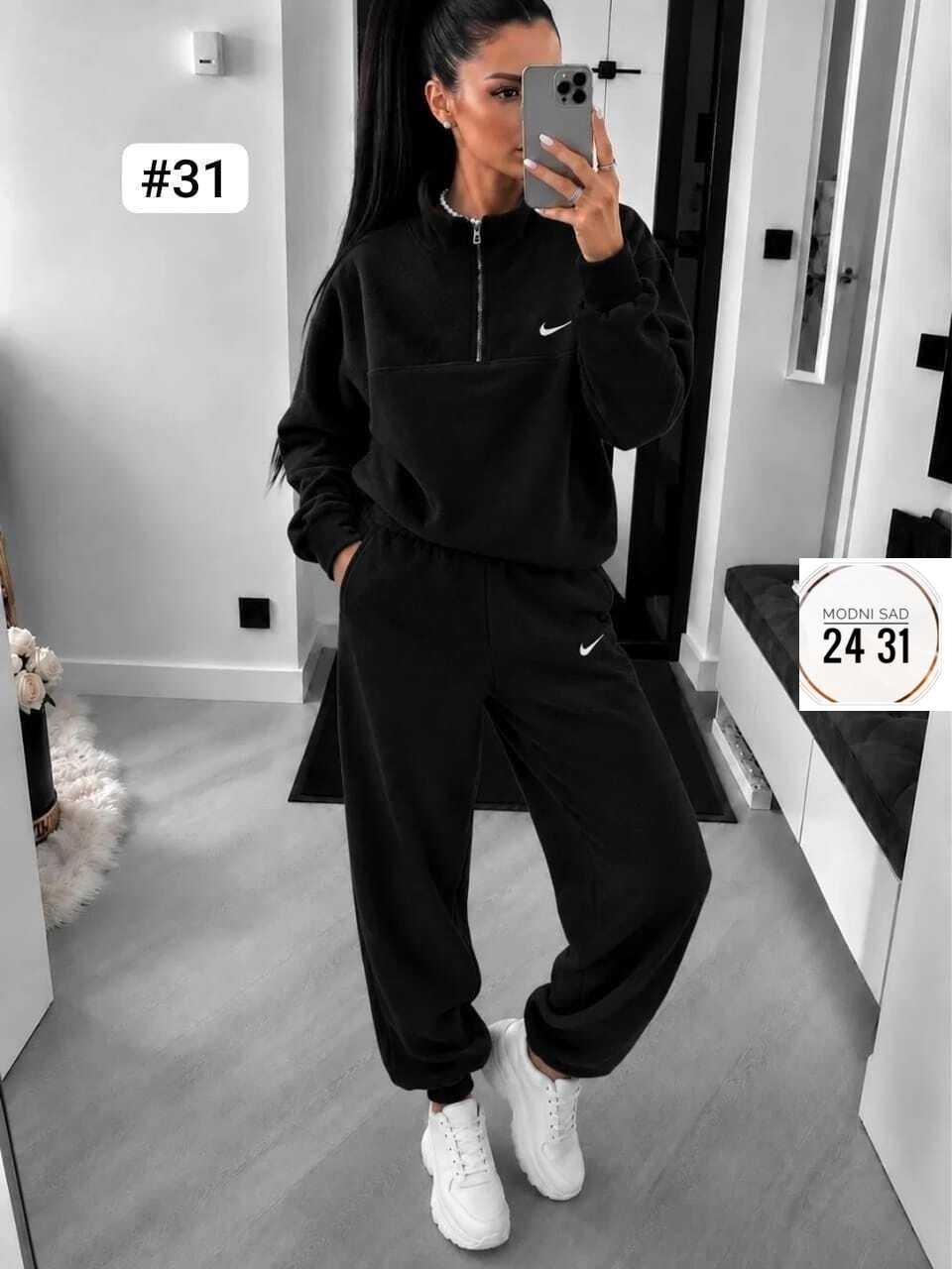спортивный костюм nike,спортивные костюм,спортивный костюм nike мужской,мужской спортивный костюм,костюм спортивный на флисе