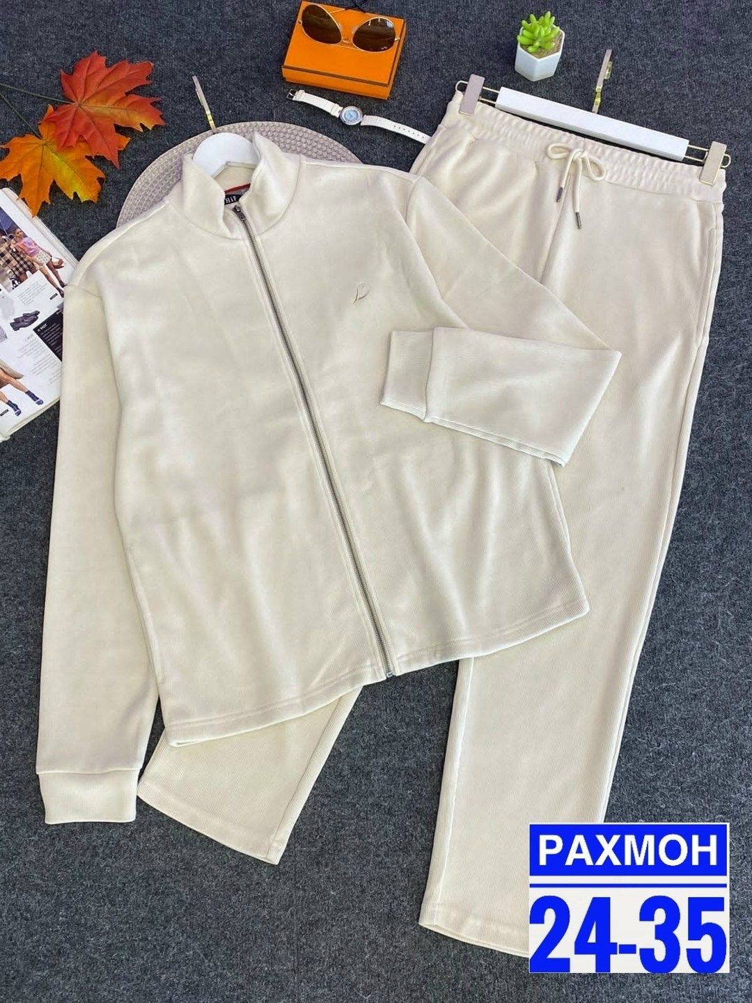 костюм спортивный мужской,костюм мужской,костюм повседневный,мужская мода,костюм спортивный