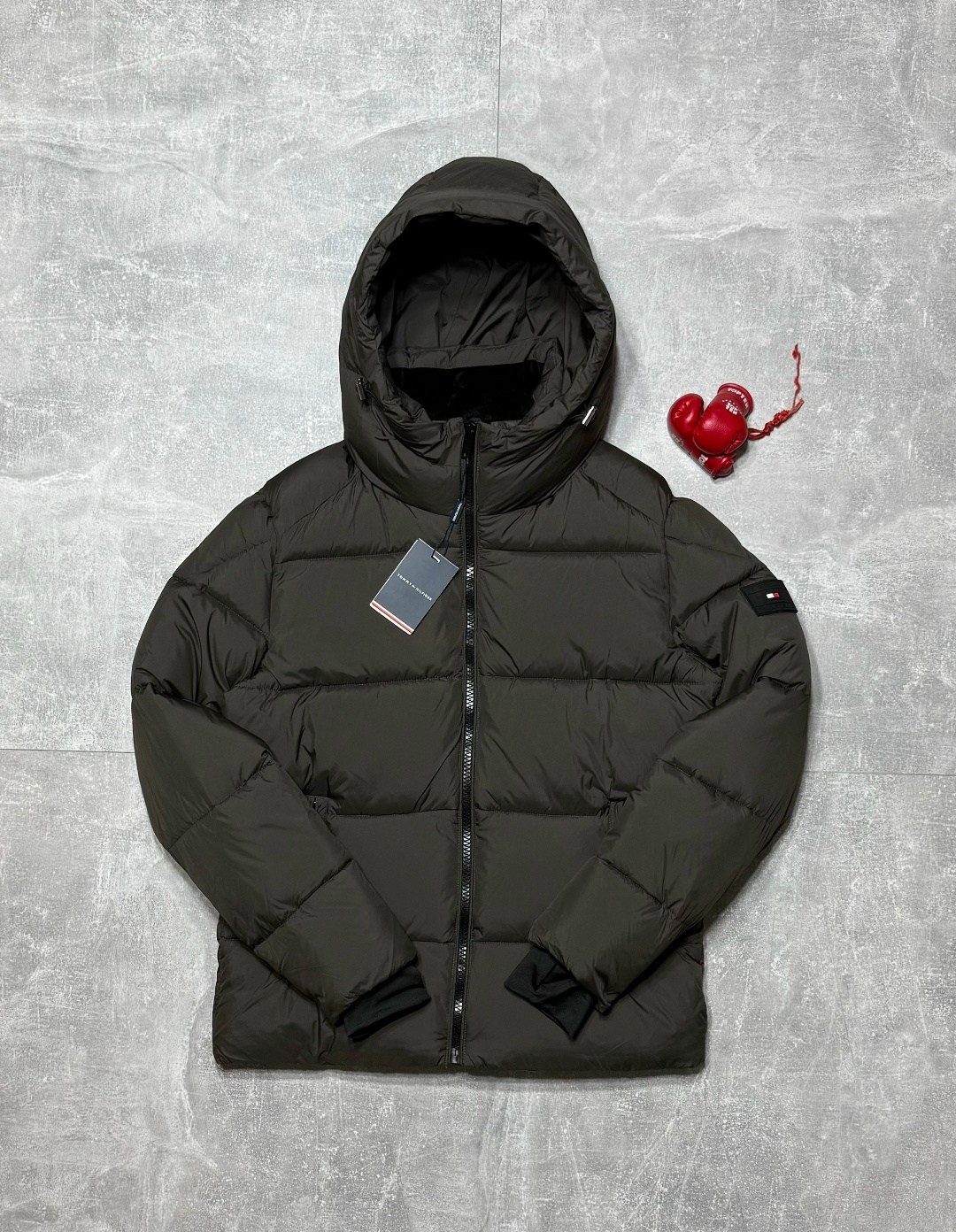 куртка зимняя tommy hilfiger,мужская зимняя куртка tommy hilfiger,пуховик tommy hilfiger зимний черный,демисезонная куртка tommy hilfiger,мужская зимняя куртка
