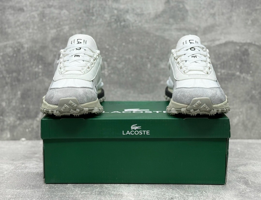 кроссовки lacoste,мужские кроссовки lacoste,мужские кроссовки,кроссовки lacoste elite active,кроссовки