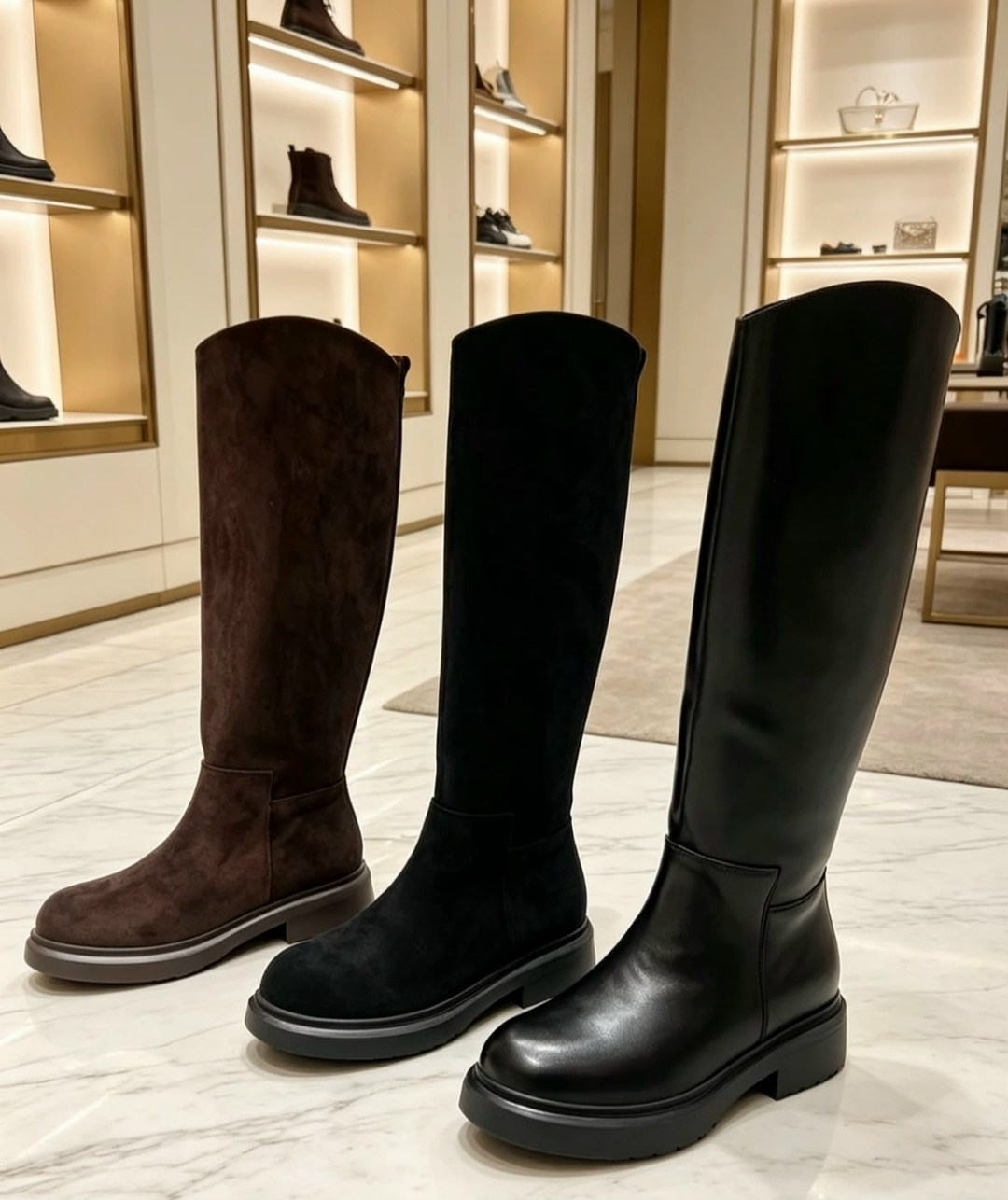 сапоги женские,сапоги,сапоги женские hermes,,сапоги высокие женские