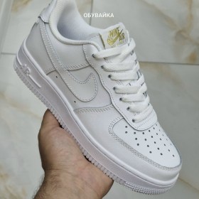 Кеды