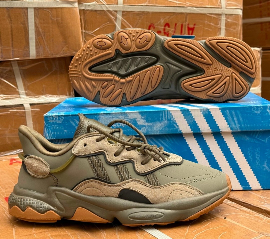 кроссовки adidas ozweego,кроссовки adidas ozweego мужские зеленые,кроссовки adidas ozweego зеленые зимние,adidas ozweego,кроссовки adidas ozweego коричневый