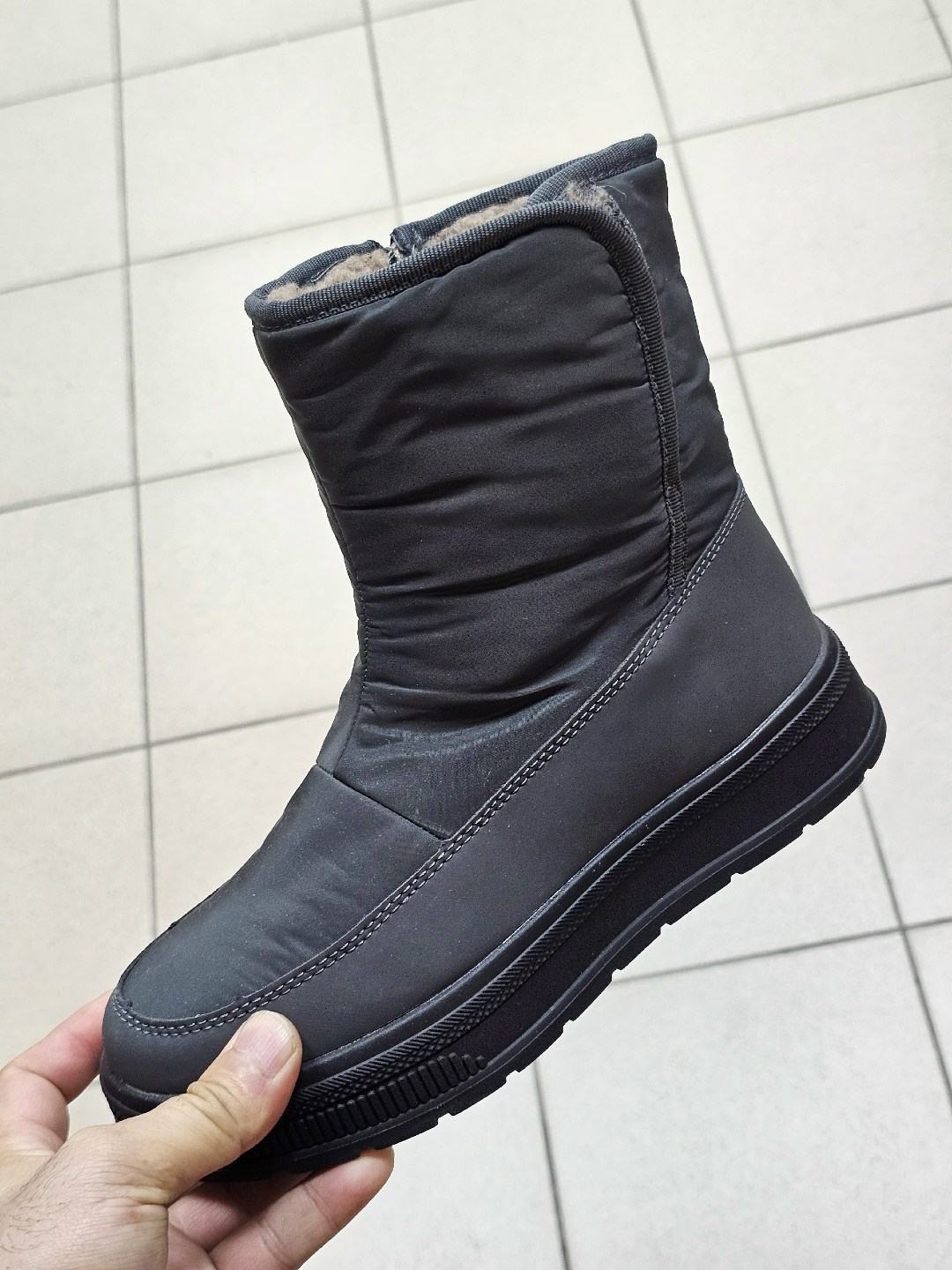 ,дутики женские,дутики,женская  зимняя,зимняя