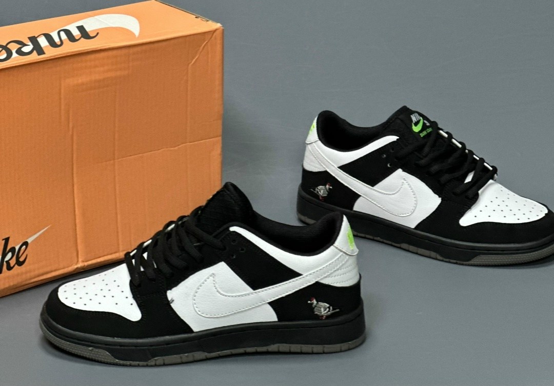nike sb dunk low pro,nike sb dunk panda pigeon,nike sb dunk low staple panda pigeon,кроссовки nike sb dunk low,nike sb dunk low