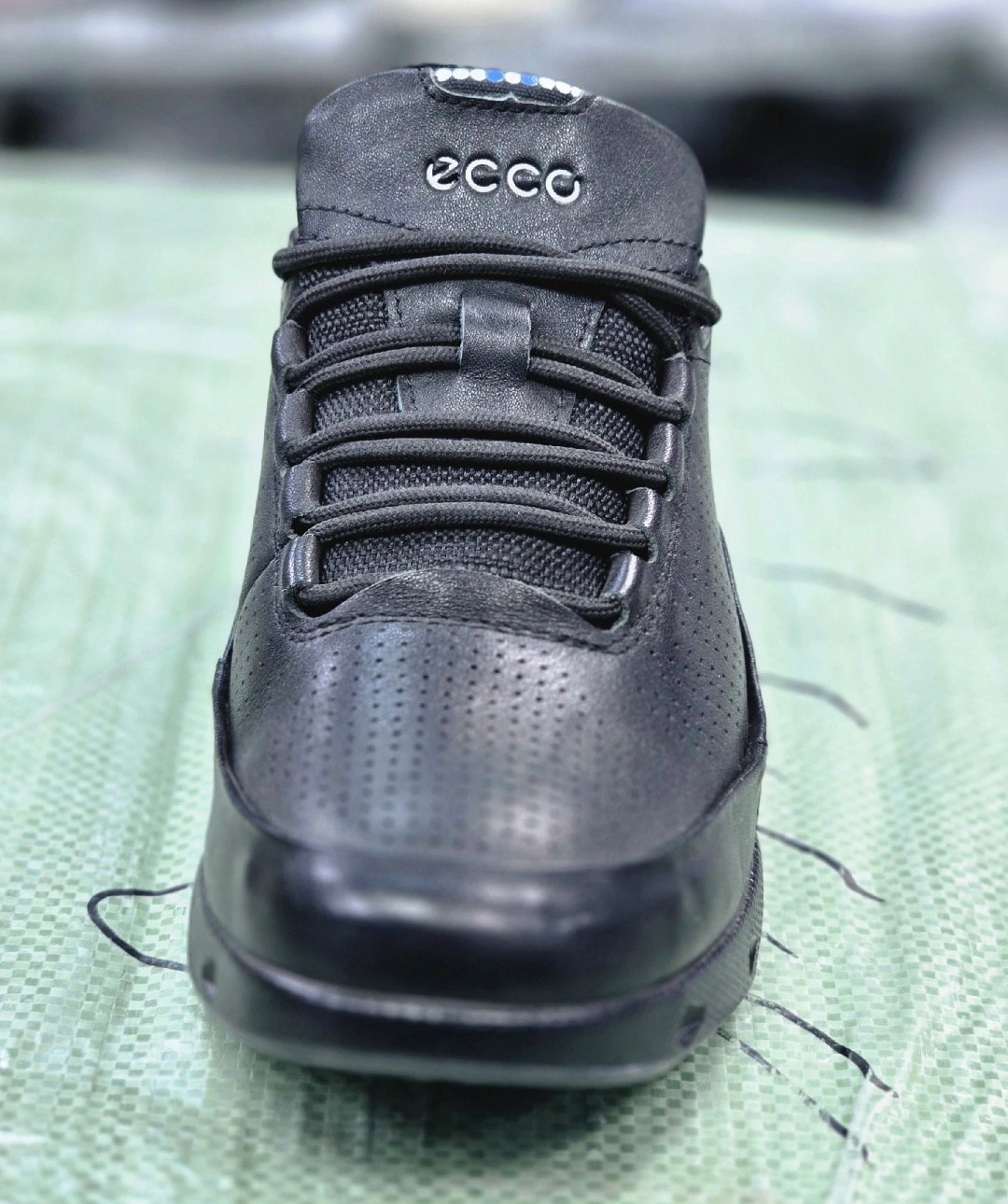 кроссовки ecco мужские,кроссовки ecco,мужские кроссовки экко,кроссовки ecco мужские siom,кроссовки ecco мужские кожаные черные