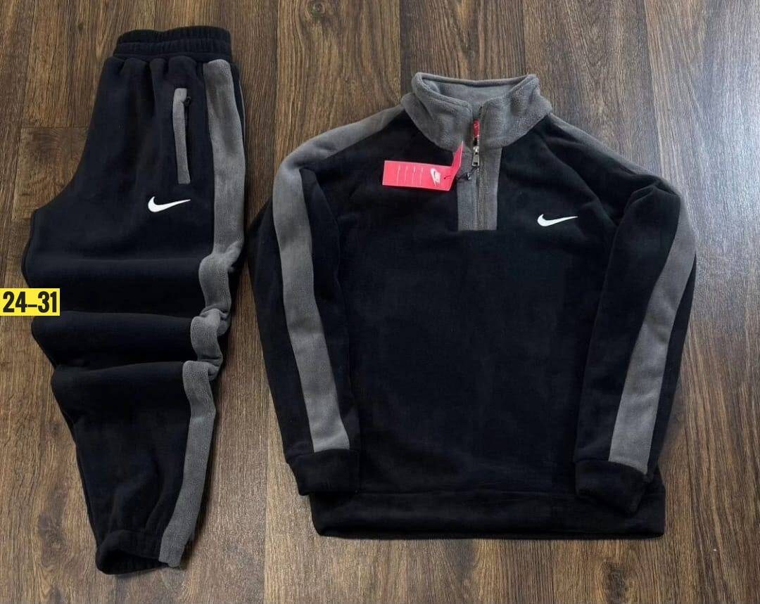 спортивный костюм nike на флисе,спортивный костюм мужской на флис,костюм флисовый nike,костюм nike на флисе,флисовый костюм мужской
