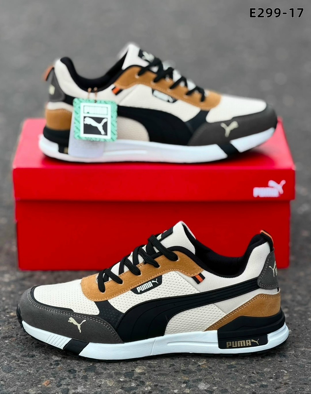 puma кроссовки мужские,кроссовки puma,кроссовки,мужской кроссовки,артикул на кроссовках
