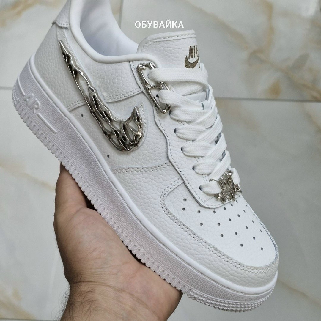 кросcовки nike air force 1,кроссовки nike air force 1 форсы белые кеды,nike air force 1,nike air force 1 low white,кроссовки nike air force
