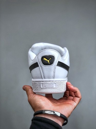 puma кроссовки,puma basket classic,puma basket classic xxi,,puma basket classic lfs