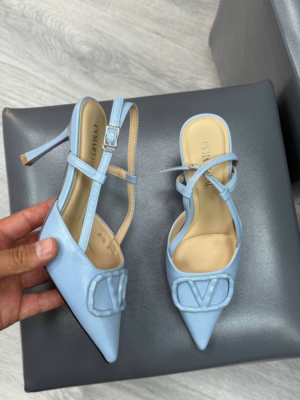 босоножки valentino,valentino туфли,,босоножки валентино,босоножки valentino бежевый
