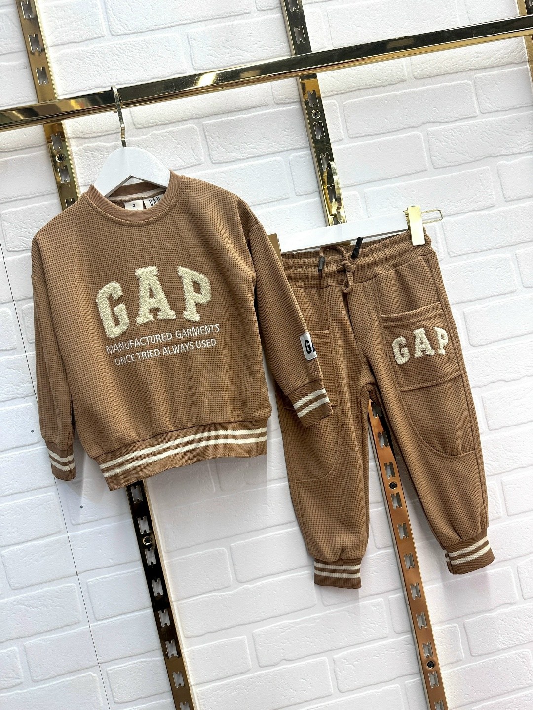 спортивный костюм gap,спортивный костюм детский gap,костюм спортивный для мальчика,одежда для мальчика,костюм спортивный мальчикам девочкам
