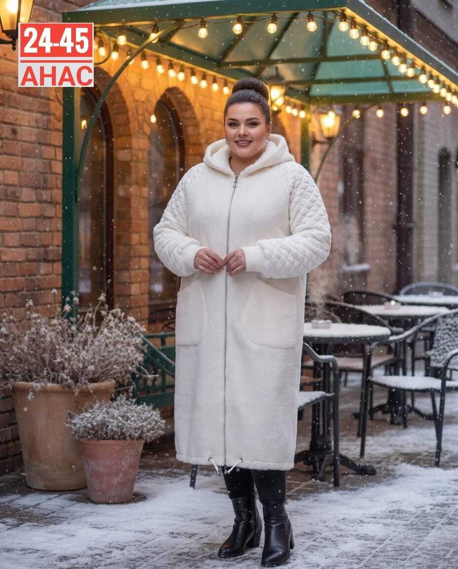 стильное пальто,пальто женское,кардиган пальто,теплое пальто,кардиган женский