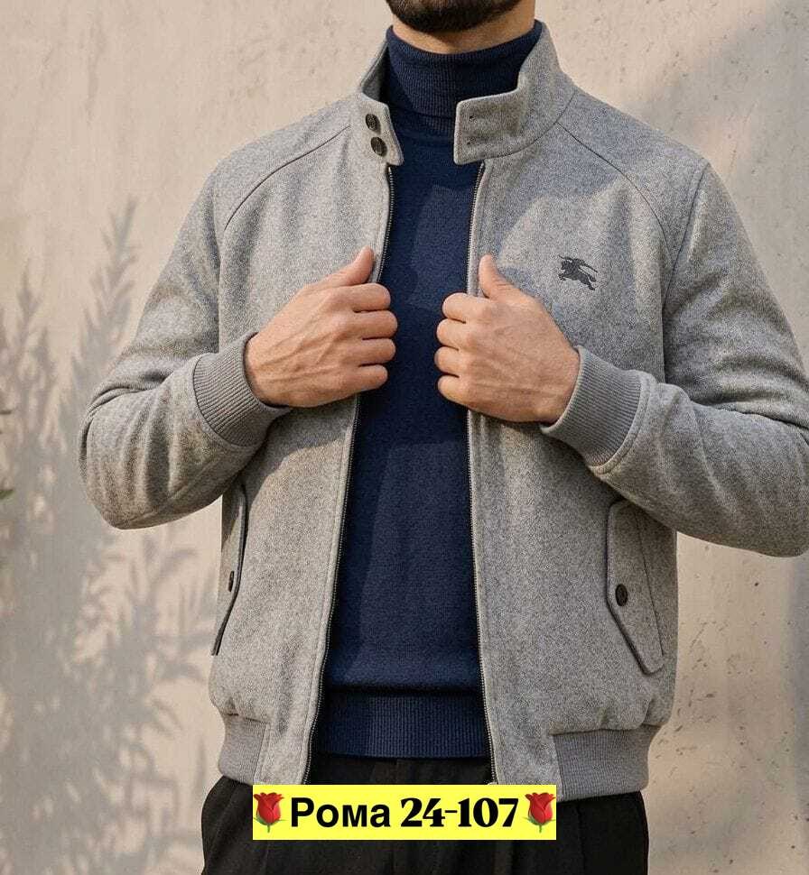 куртка бомбер,куртка демисезонная,куртка,мужская демисезонная куртка,мужская куртк