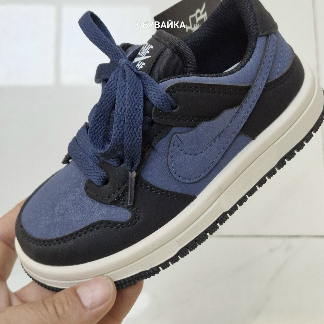 кроссовки,nike dunk low,кроссовки мальчику,детские кроссовки,кроссовки nike dunk low