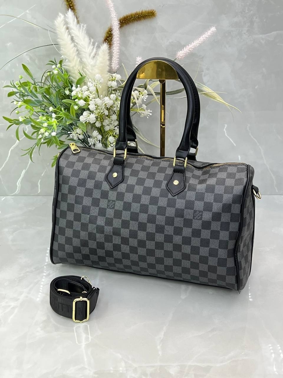 сумки женская,женская сумка louis vuitton,сумка,модная сумка,сумки луи виттон