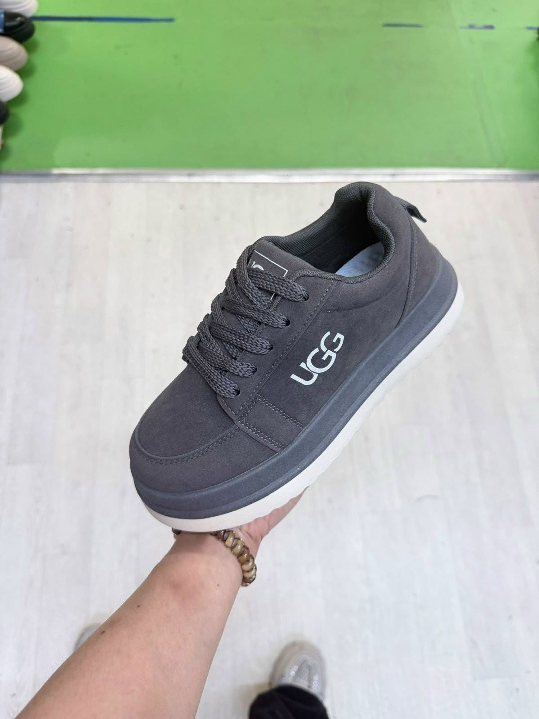 ,кроссовки женские,обуви,женская ,кроссовки ugg