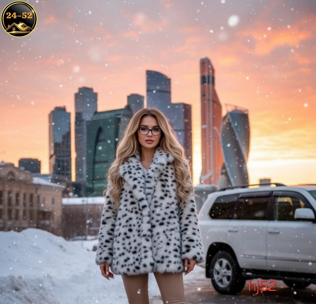 шуба под рысь экомех,шубки,шуба из экомеха под рысь белая,шуба из эко меха под рысь,шуба искусственная под рысь
