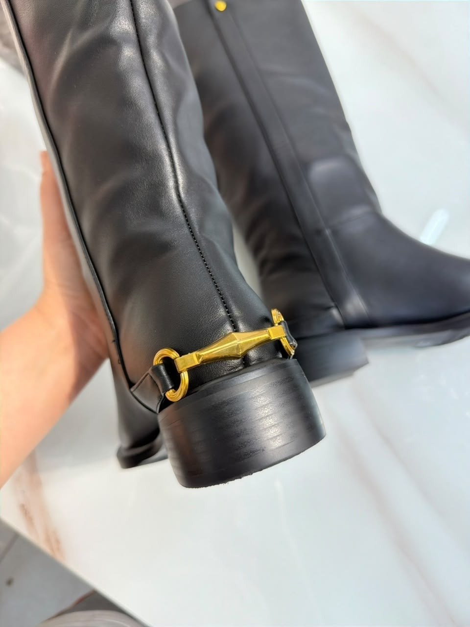 сапоги демисезонные жокейские magic heels,женские сапоги,сапоги,,сапоги демисезонные