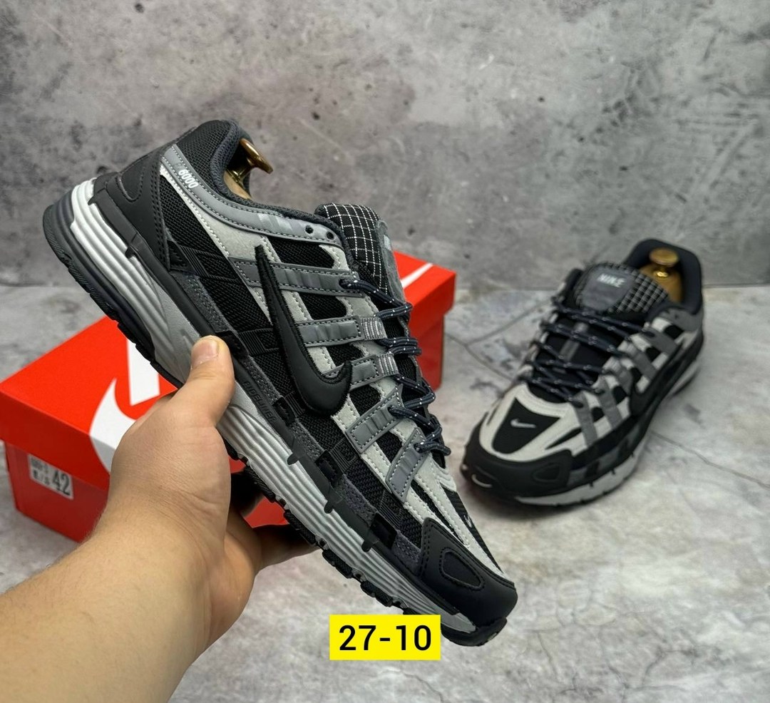 кроссовки мужские asics gel kahana 8,кроссовки asics gel kahana 8,кроссовки мужские asics,кроссовки asics gel,кроссовки asics