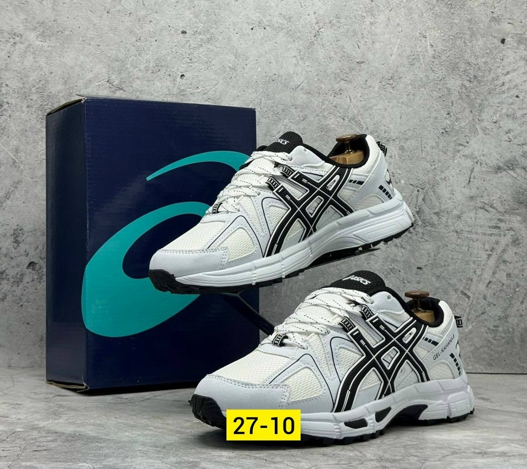 кроссовки мужские asics gel kahana 8,кроссовки asics gel kahana 8,кроссовки мужские asics,кроссовки asics gel,кроссовки asics