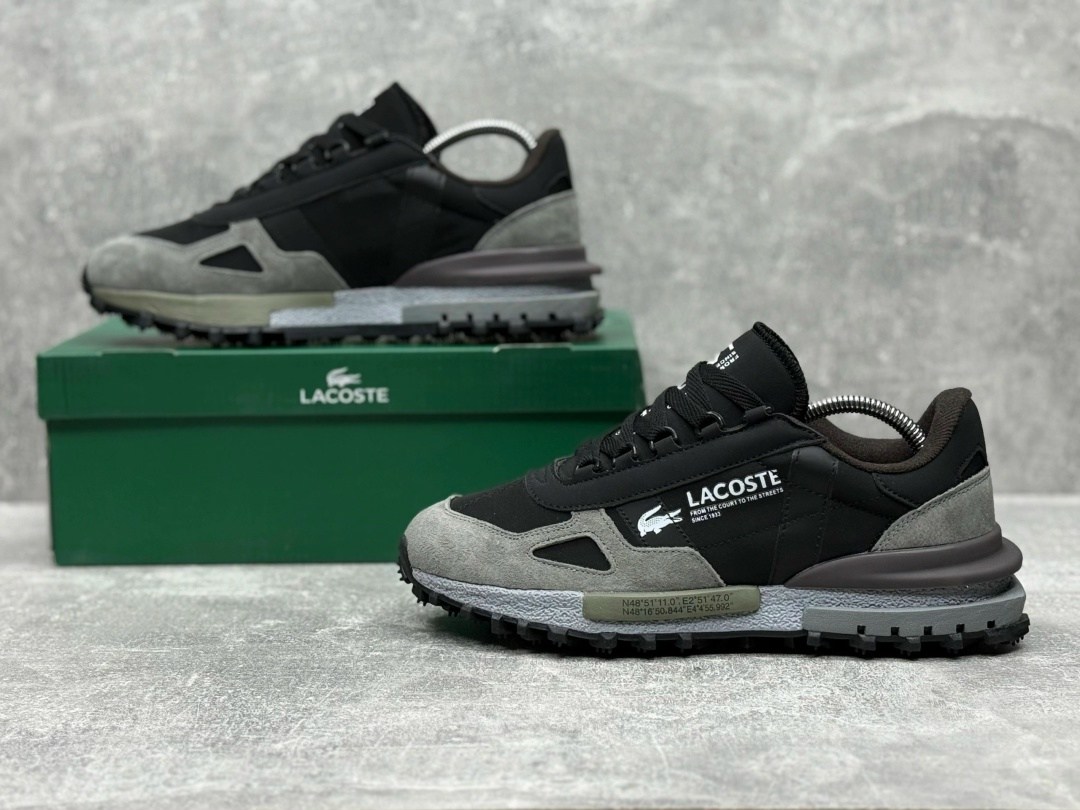 кроссовки lacoste,мужские кроссовки lacoste,кроссовки lacoste elite active,мужские кроссовки,мужские кроссовки lacoste elite active