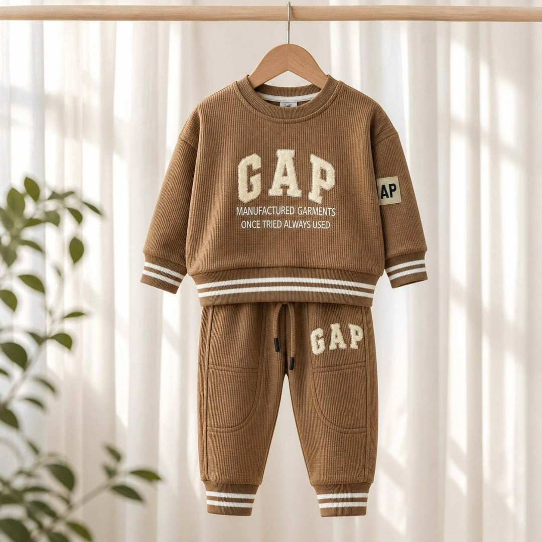 спортивный костюм gap,спортивный костюм детский gap,костюм спортивный для мальчика,одежда для мальчика,костюм спортивный мальчикам девочкам