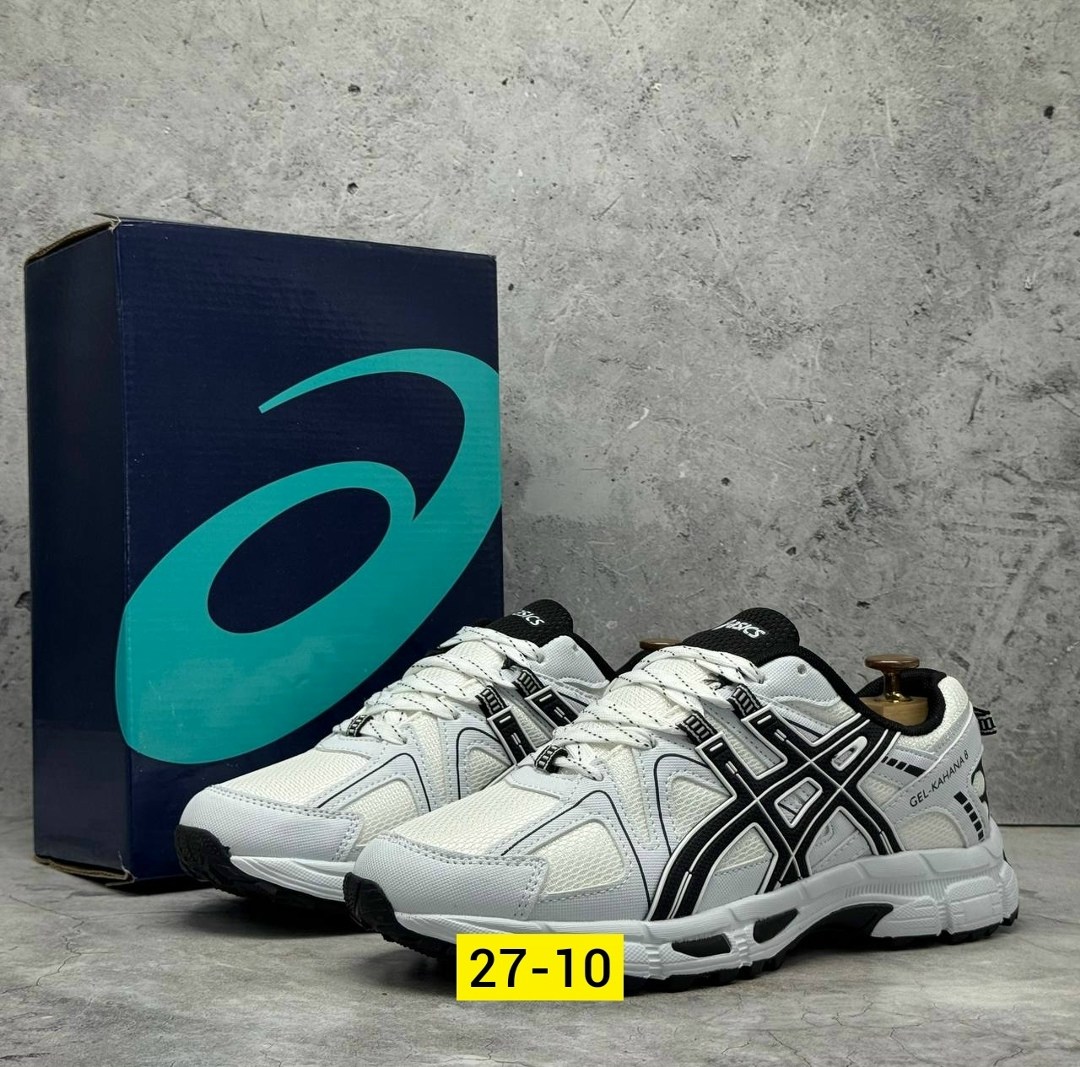 кроссовки мужские asics gel kahana 8,кроссовки asics gel kahana 8,кроссовки мужские asics,кроссовки asics gel,кроссовки asics