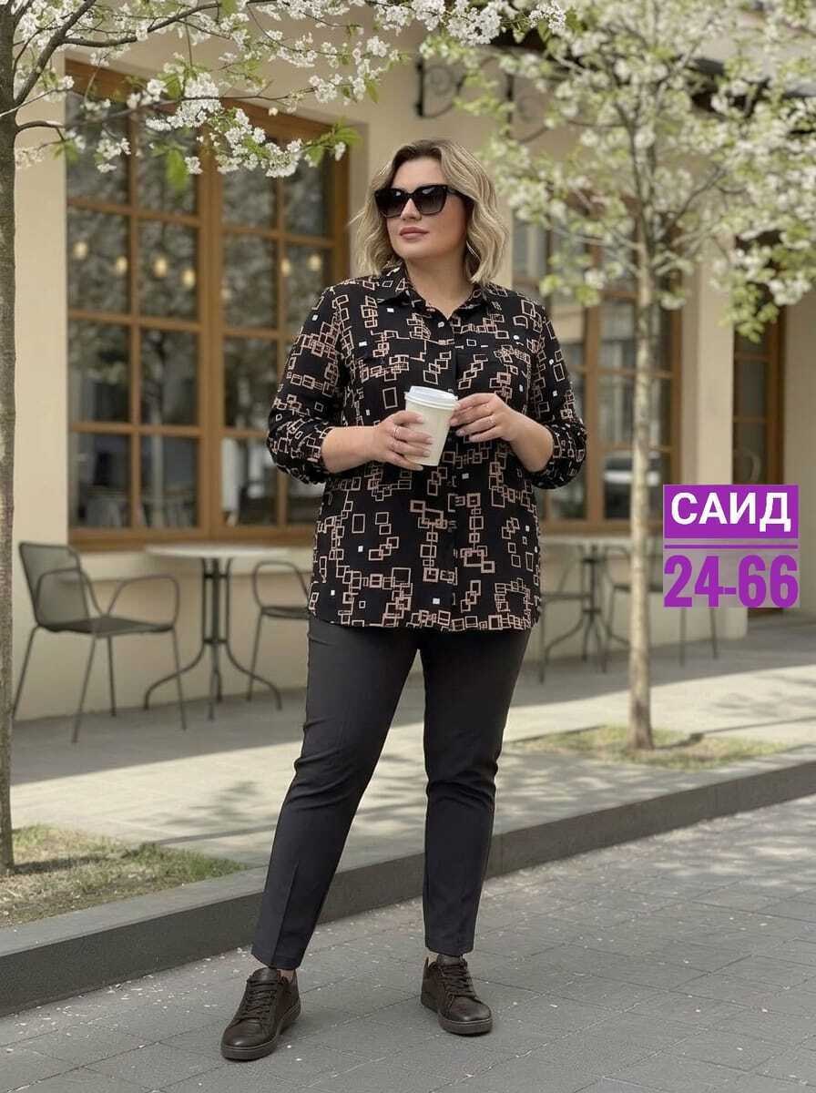рубашка модная,женская блуза,женская блузка,рубашка женская,