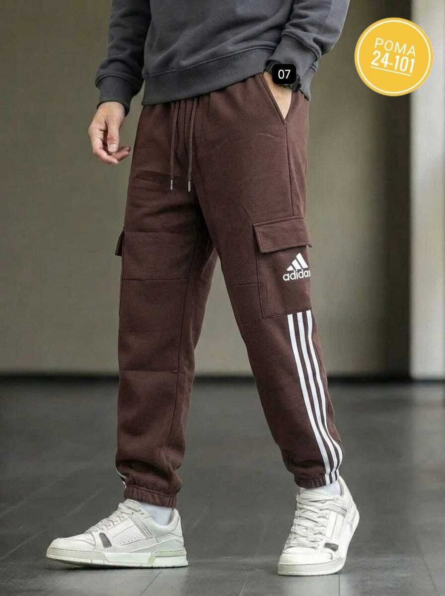 спортивные штаны адидас зеленые мужские,штаны адидас,брюки мужские adidas,адидас зеленые,спортивные штаны адидас