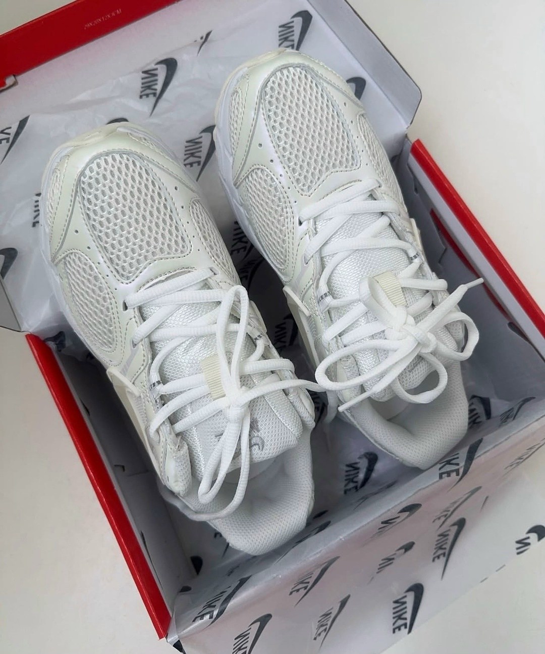 кроссовки,кроссовки nike v 5 rnr,женские кроссовки nike,nike кроссовки,кроссовки женскиe