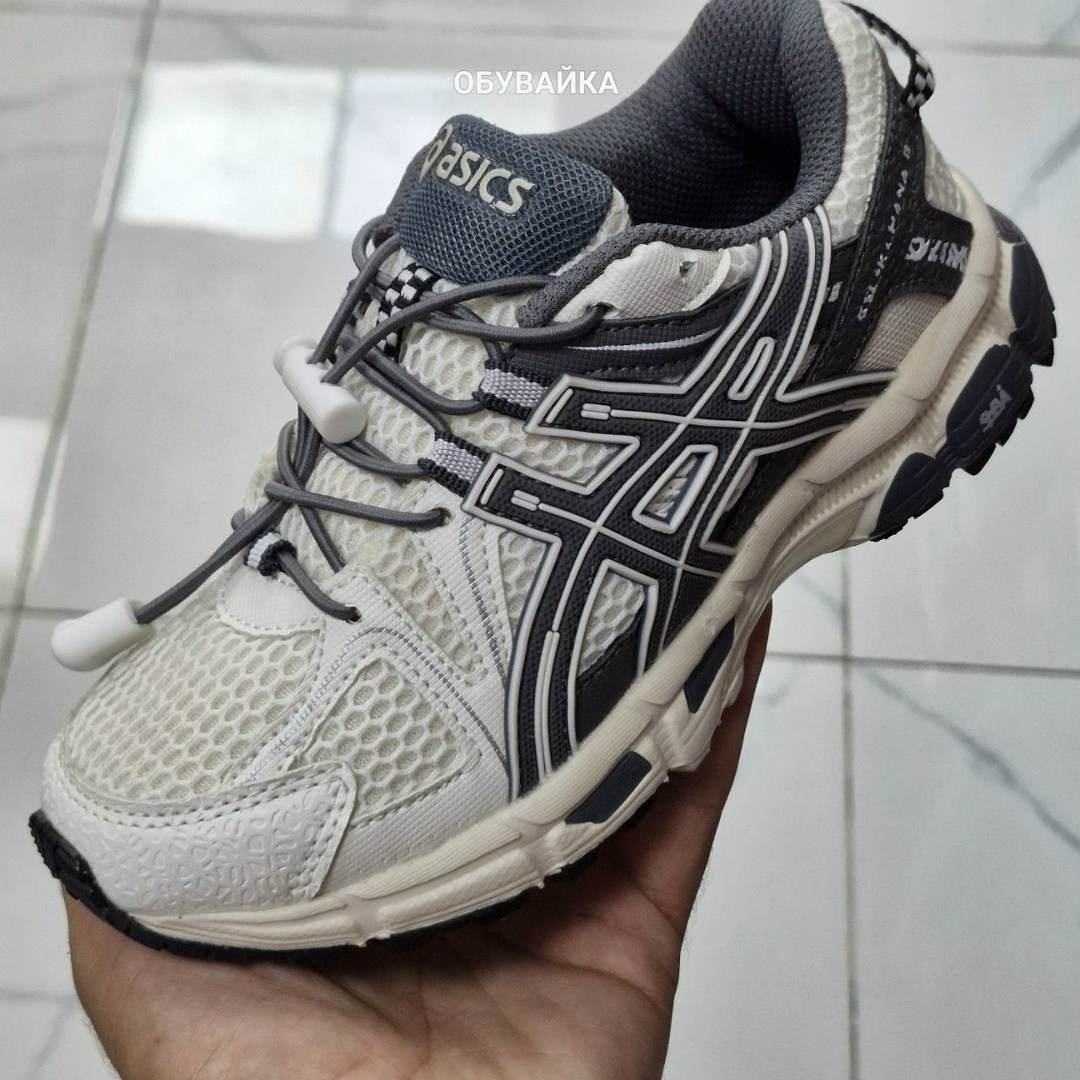 кроссовки asics,кроссовки,женские кроссовки asics,кроссовки асикс gel 1090,кроссовки asics gel kahana 8