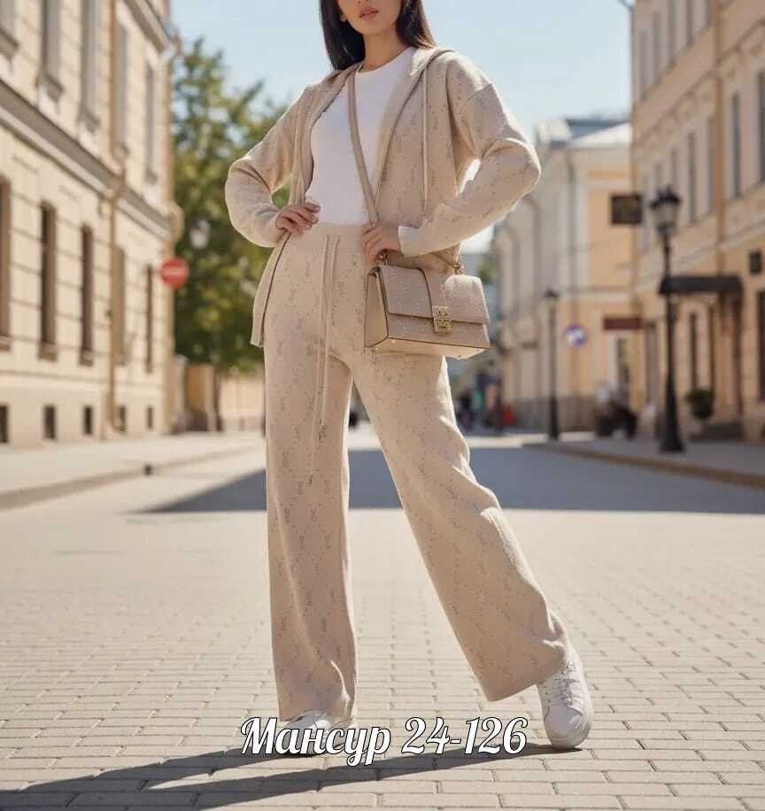 женские костюмы,трикотажный костюм,женский костюм двойка,костюм с брюками,костюм двойка