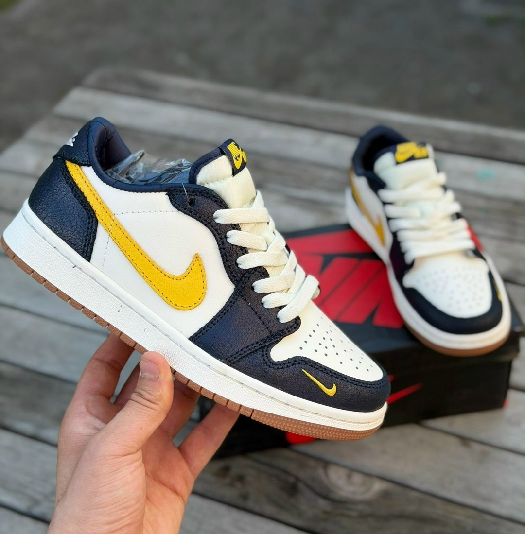 кроссовки nike air jordan 1 low,nike air jordan 1 low,кроссовки air jordan 1 low,air jordan 1 low,кроссовки