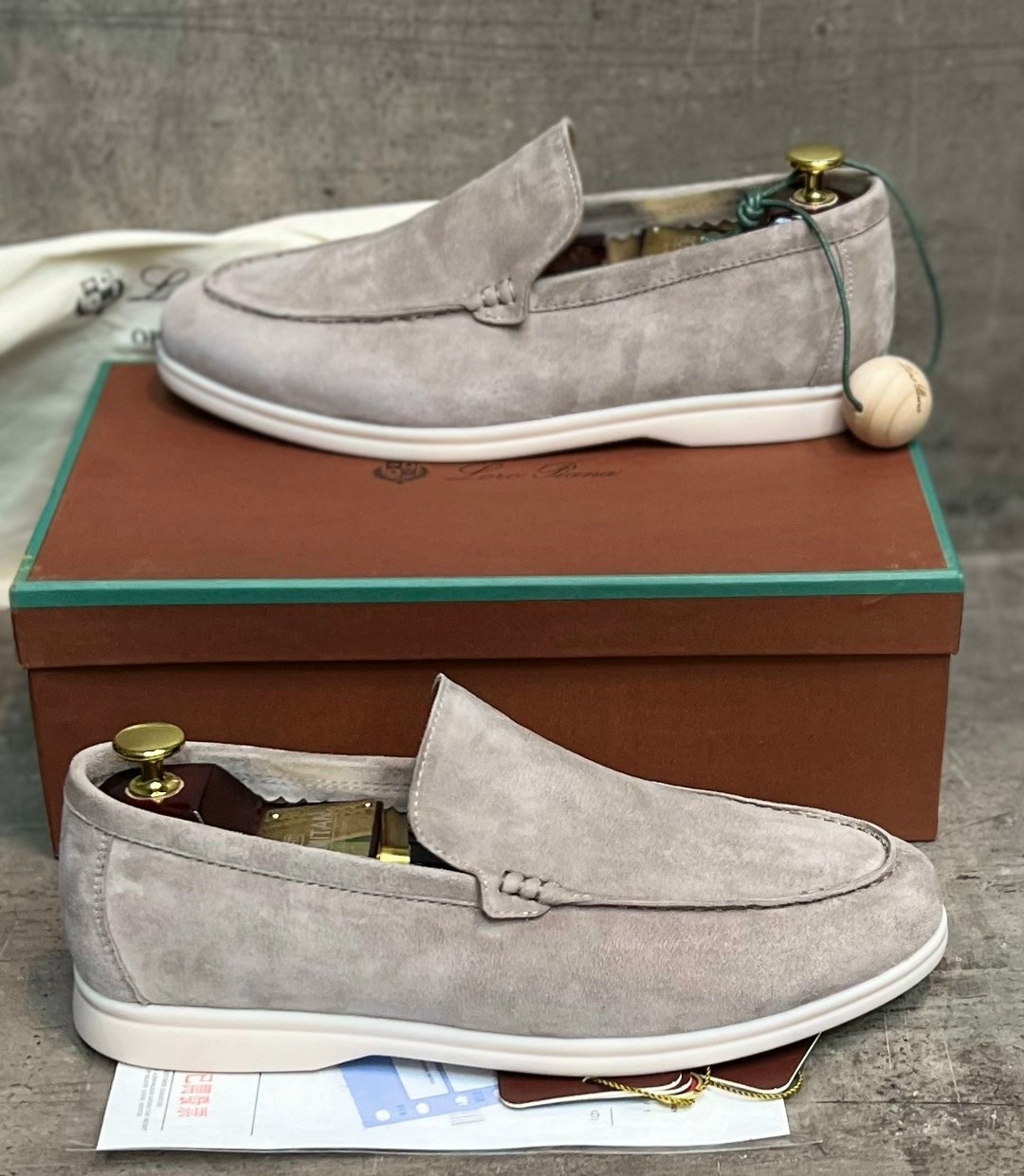 лоферы loro piana,лоферы из натуральной замши loro piana,,мужские лоферы loro piana,лоферы лоро пиано