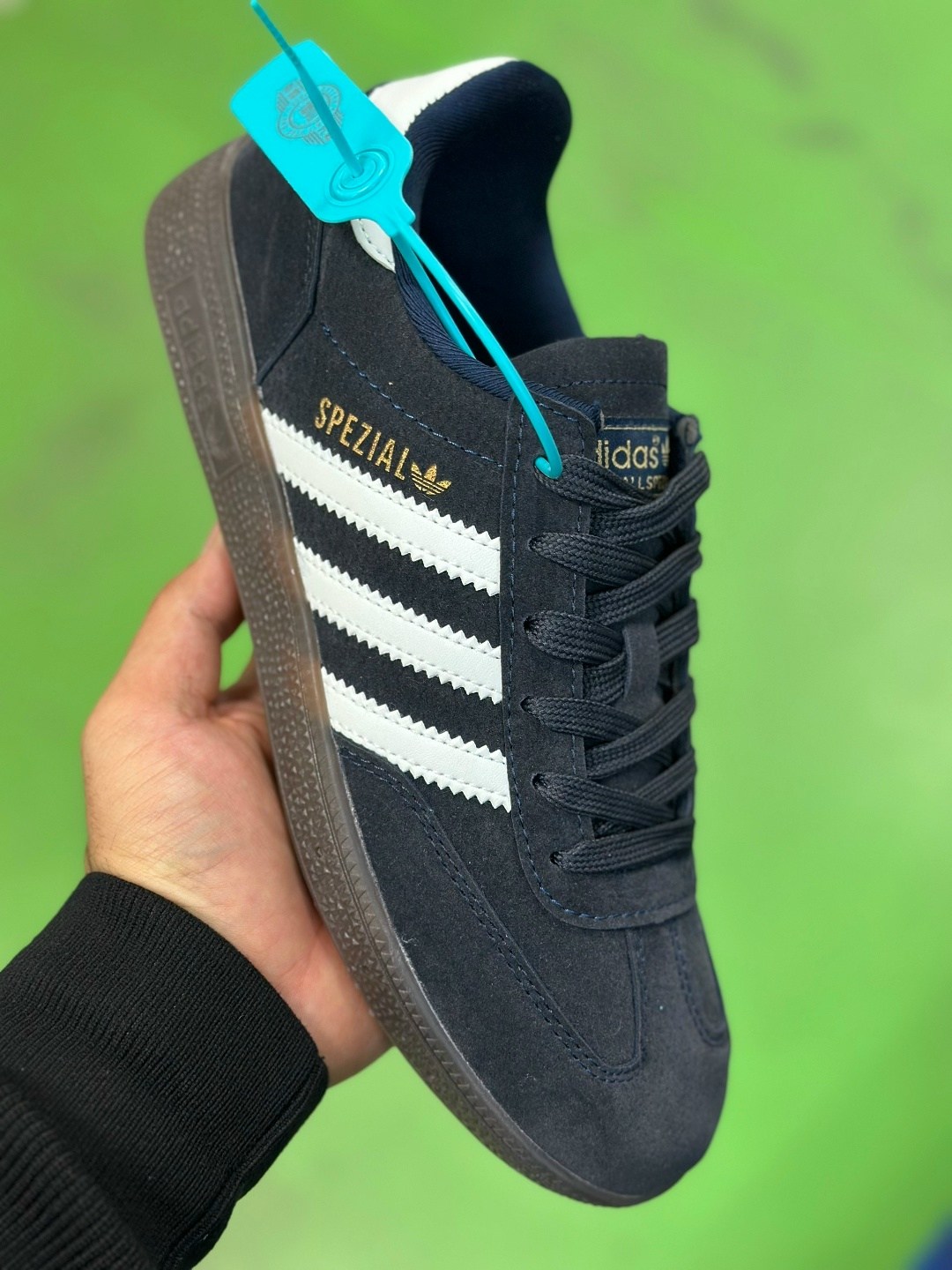 мужские кроссовки adidas gazelle,,кроссовки adidas,кроссовки мужские женские adidas,кроссовки adidas gazelle indoor