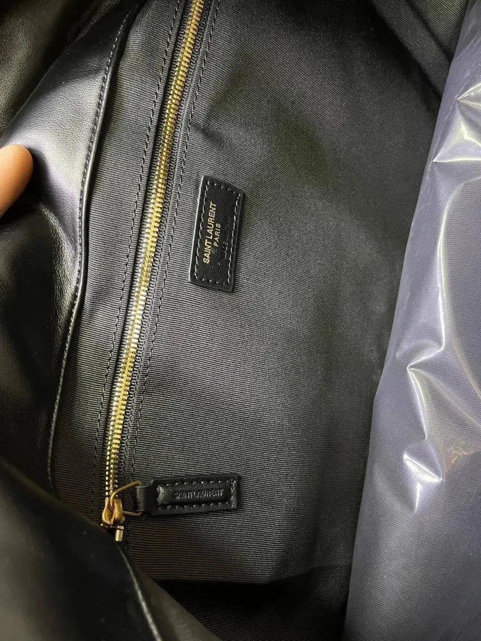 сумка женская ysl,сумка женская yves saint laurent,сумки женские брендовые,сумка ив сен лоран большая,модная сумка