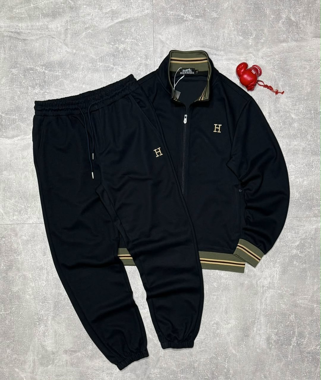 спортивный костюм brunello cucinelli,спортивный костюм stefano ricci,мужской спортивный костюм,костюм спортивный loro piana,костюм brunello cucinelli