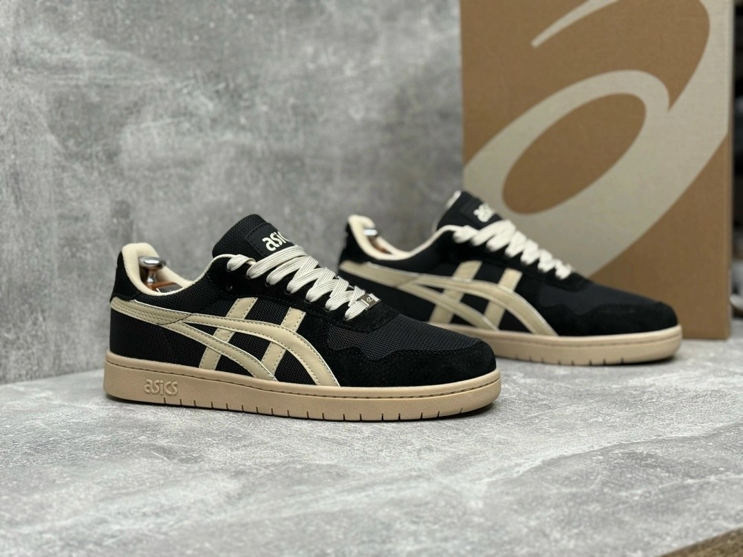 кроссовки мужские asics,кроссовки asics,,кроссовки мужские,кроссовки асикс