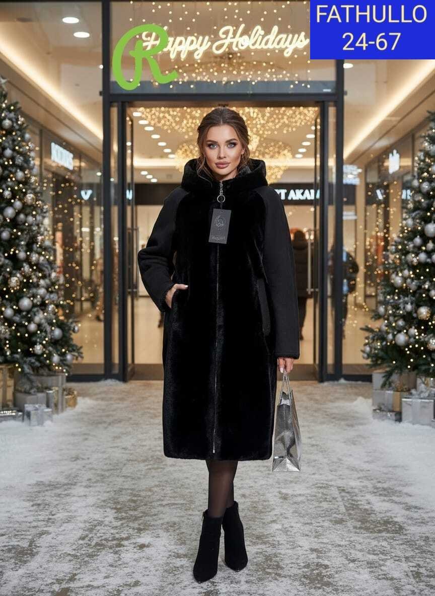 дубленка женская,верхняя одежда,шуба,верхняя одежда женская,женская шуба