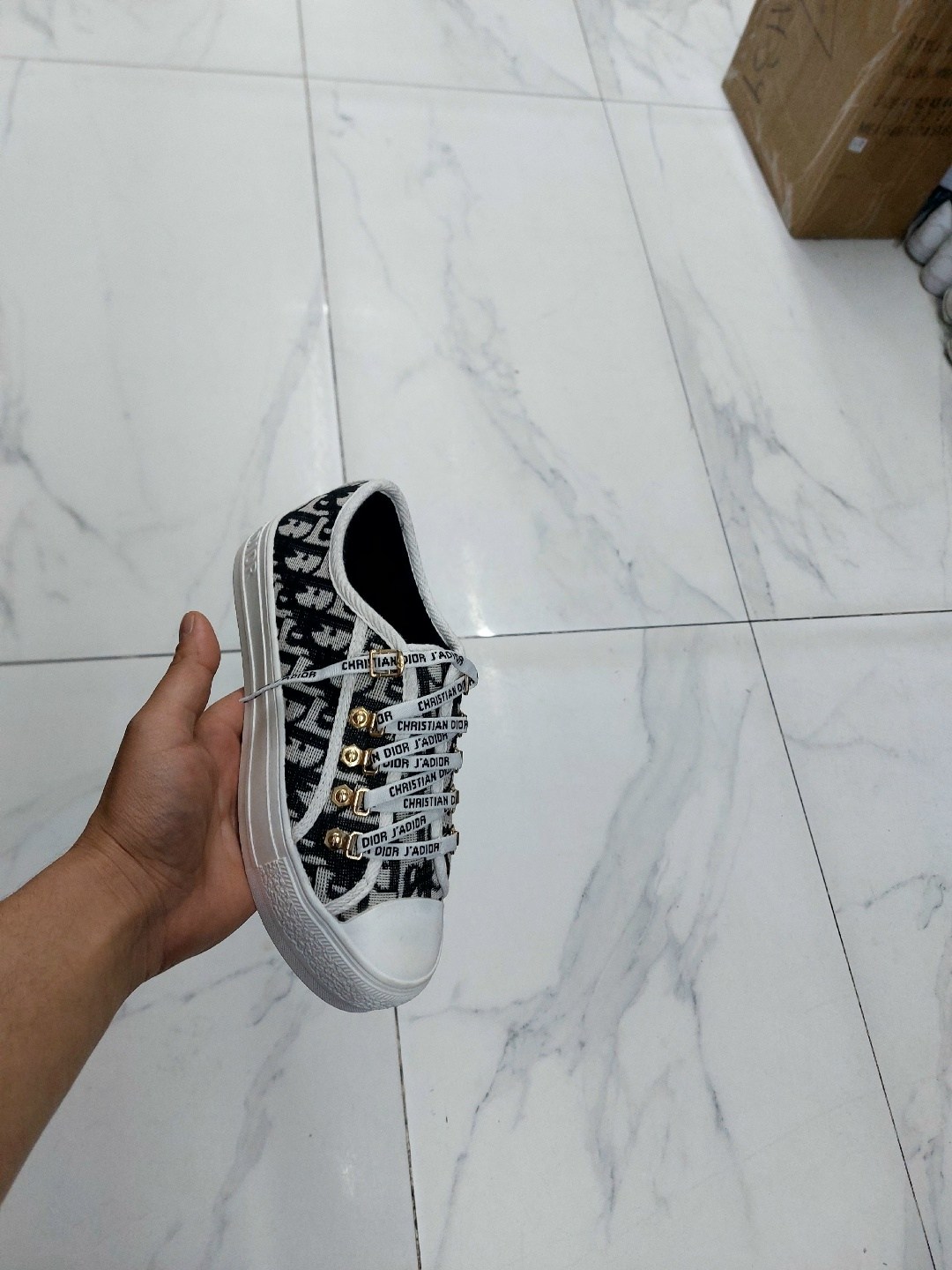 ,кеды диор,кеды dior,кеды женски,женские кеды