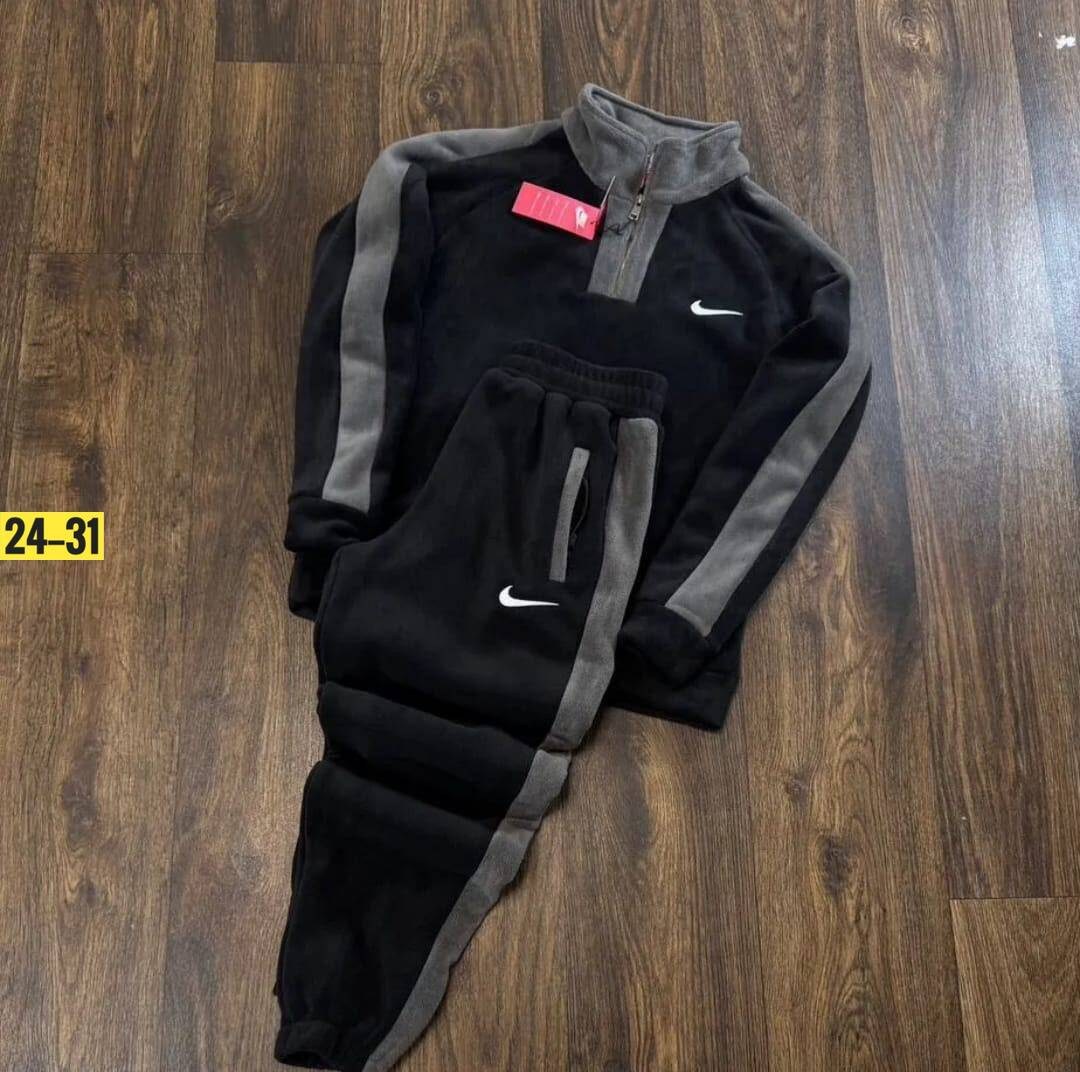 спортивный костюм nike на флисе,спортивный костюм мужской на флис,костюм флисовый nike,костюм nike на флисе,флисовый костюм мужской