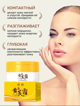 1000 мелочей