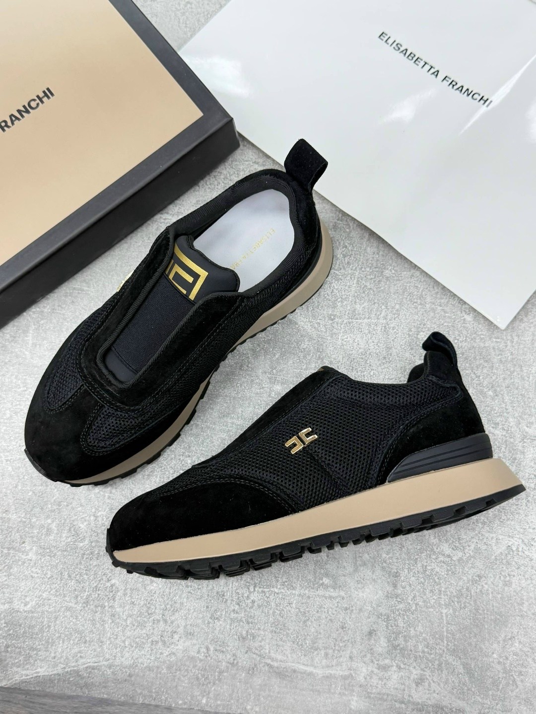 ,кроссовки мужские,fendi кроссовки, женская,стильные кроссовки