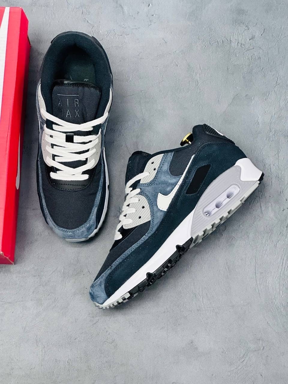 мужские кроссовки nike air max 90 premium,кроссовки nike air max 90 мужские,кроссовки nike air max 90 premium,nike air max 90 premium,nike кроссовки air max 90