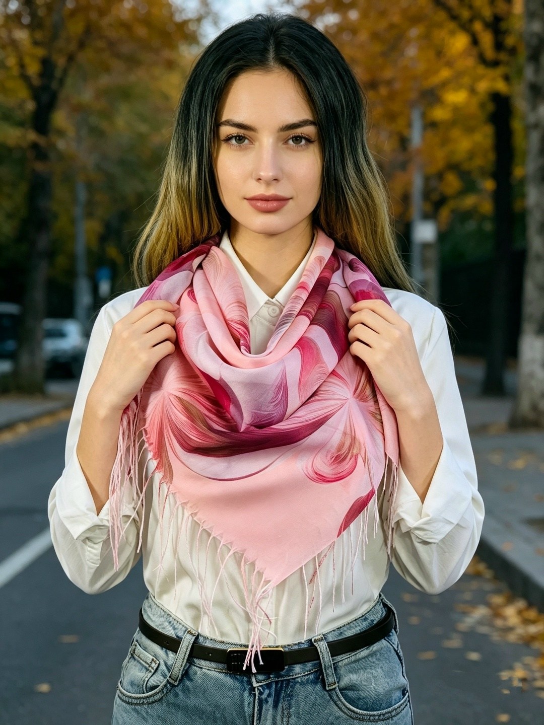 платки шарф,платок,стильные платки,платок палантин,платки женские