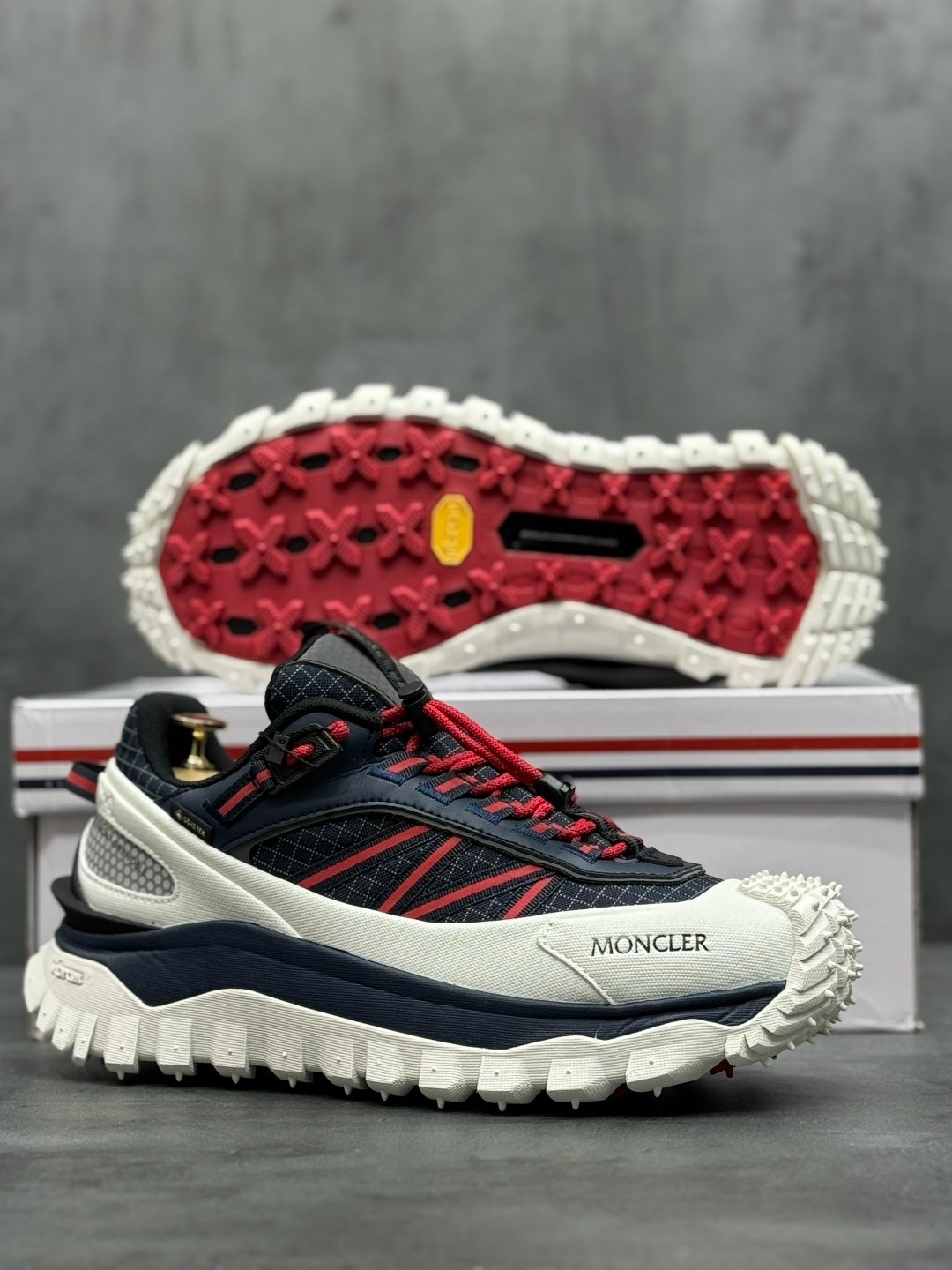 кроссовки moncler trailgrip gtx,кроссовки moncler,кроссовки в стиле moncler trailgrip gore-tex мужские кроссовки для бега,moncler trailgrip gtx,moncler trailgrip