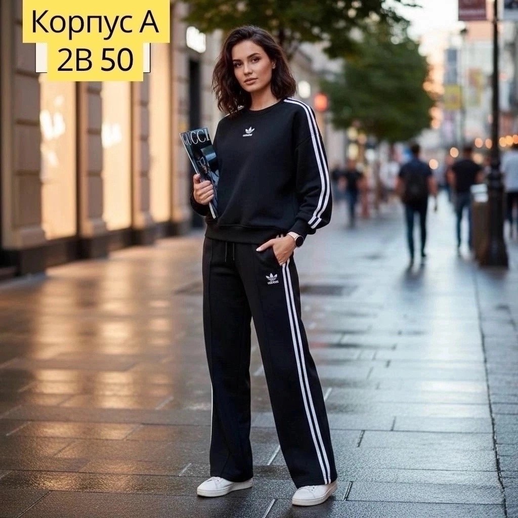 женские костюмы спортивные,спортивный костюм для девушек,женские костюмы,трикотажные костюмы,спортивный костюм