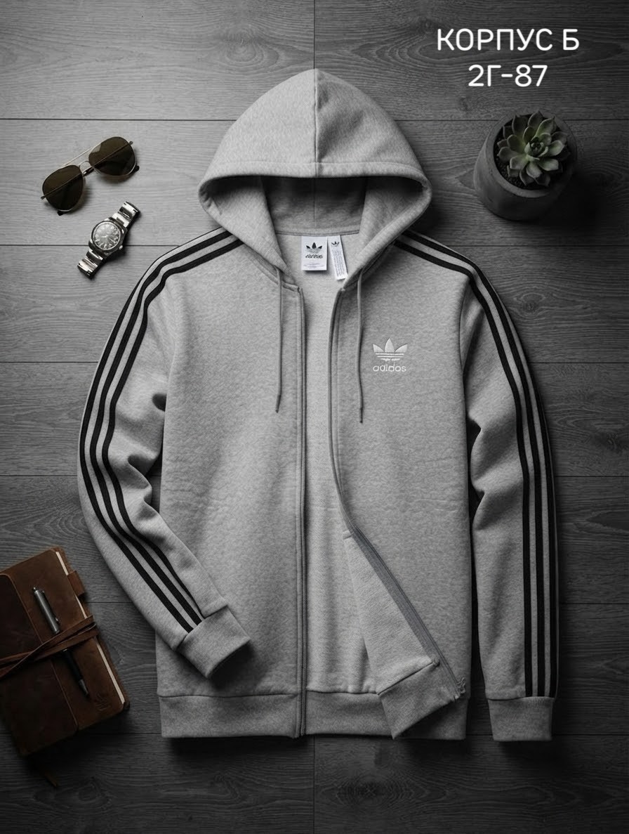 толстовка adidas,adidas 3 stripes кофта мужская,adidas originals adidas,adidas originals regular fit zip up hoodie in black,adidas hoodie