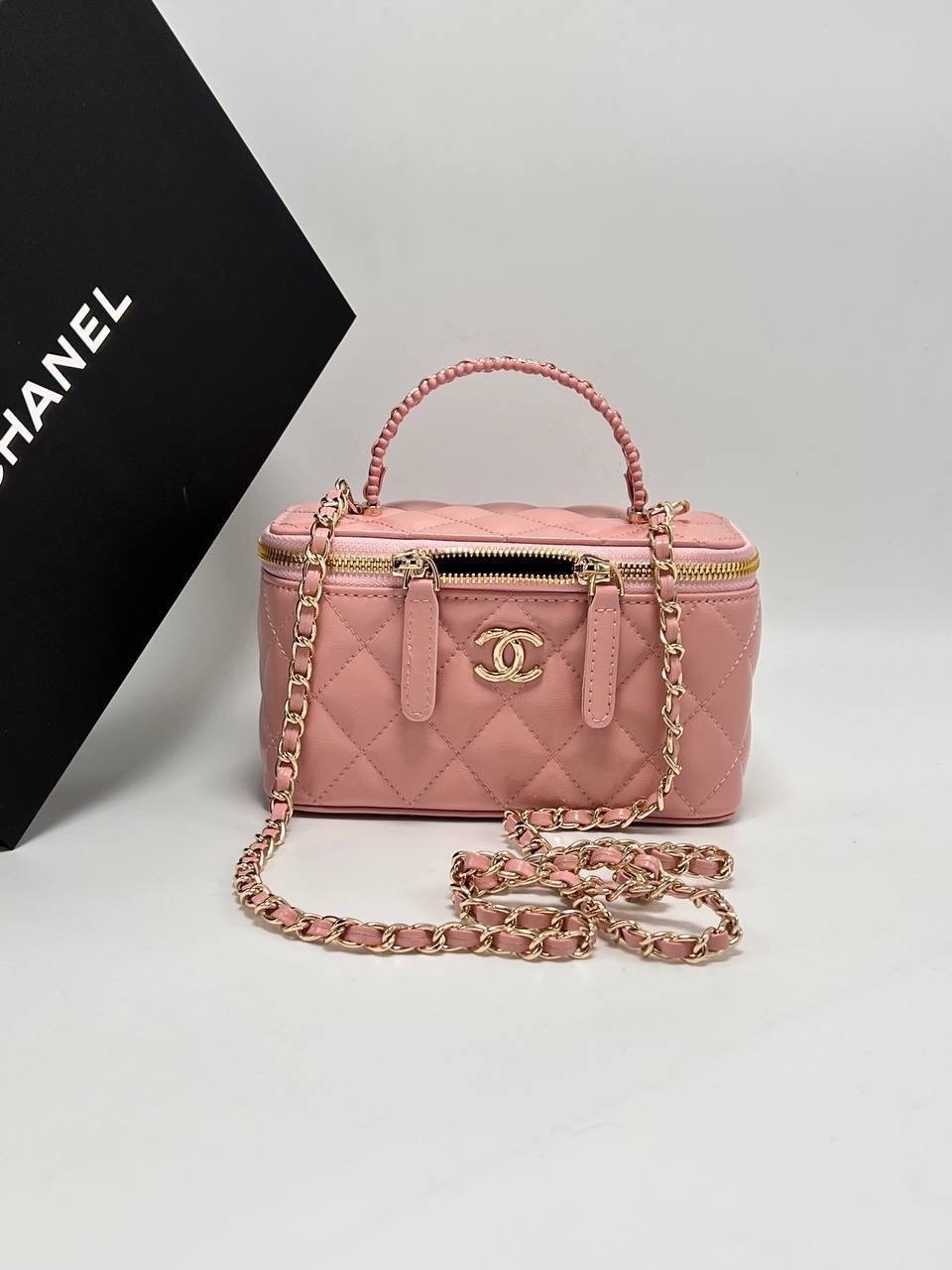 сумка chanel,сумка женская chanel,сумка шанель,сумка экстравагантный chanel,сумочка chanel